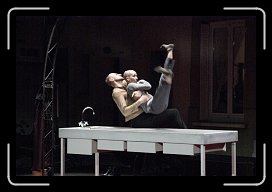 le passage 15 * 3872 x 2592 * (4.51MB)